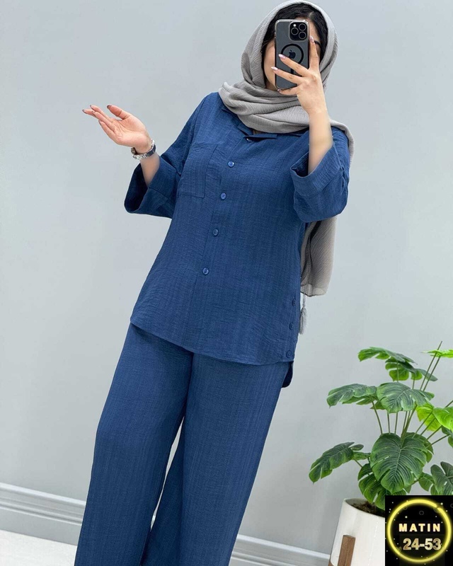 Костюм 22947979