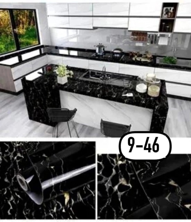 Самоклеящиеся пленка для домашнего декора 22946472