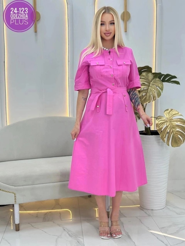 Платье 22946572