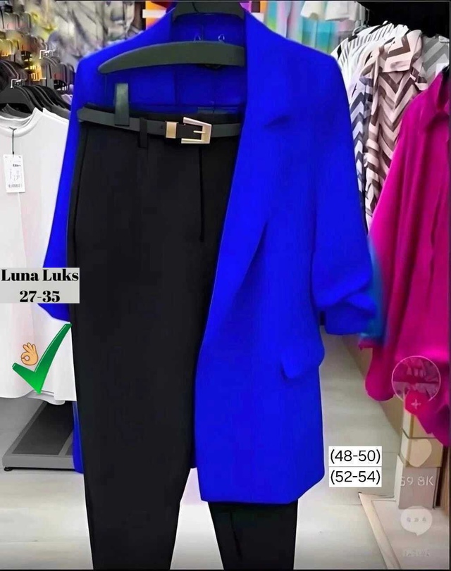 Костюм 22948294