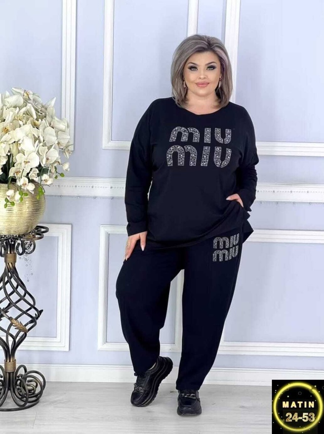 Костюм 22947973