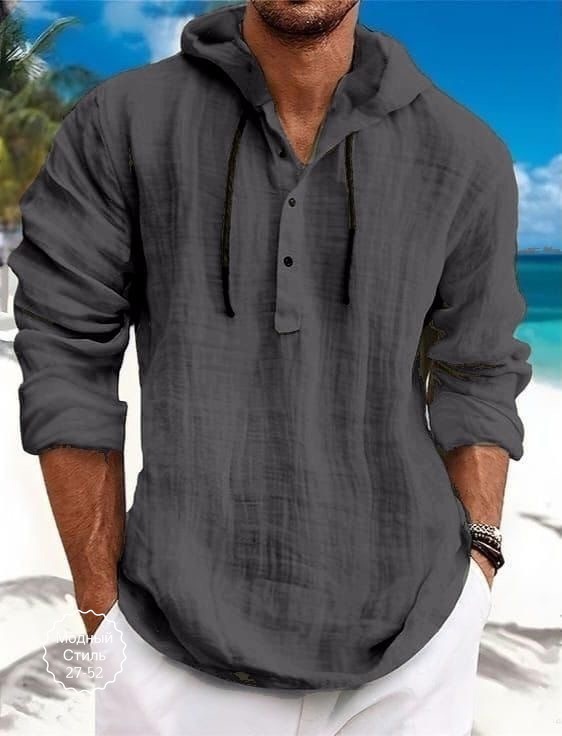 Рубашка 22946728