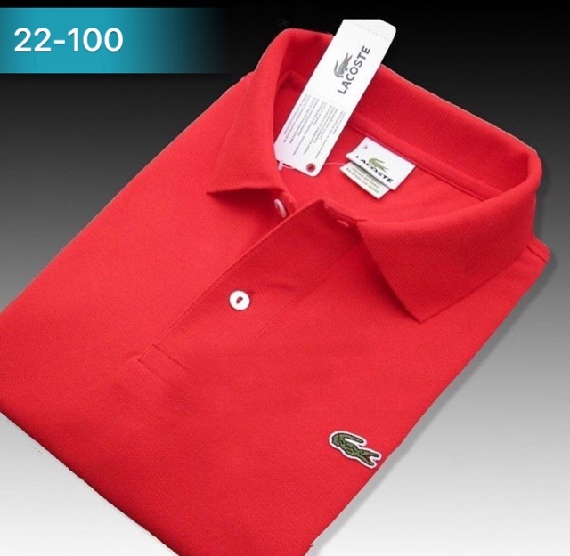 Футболка 22946513