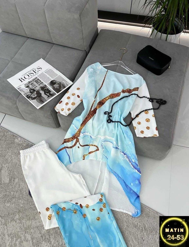 Костюм 22948068