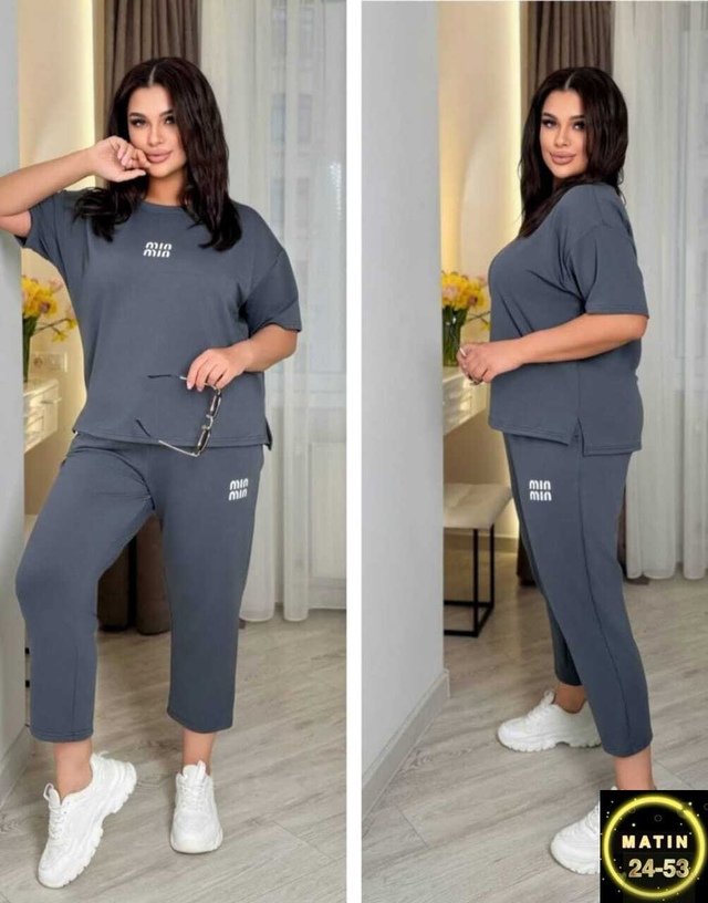 Костюм 22946431