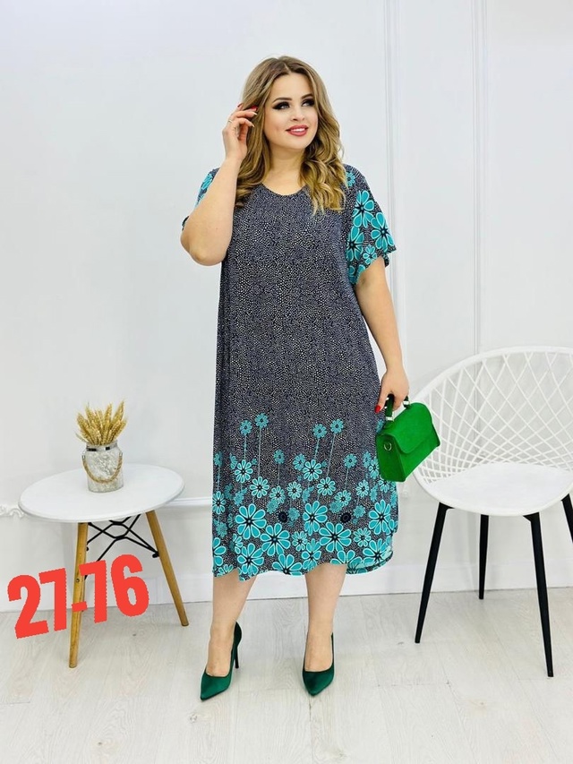 Платье 22946457