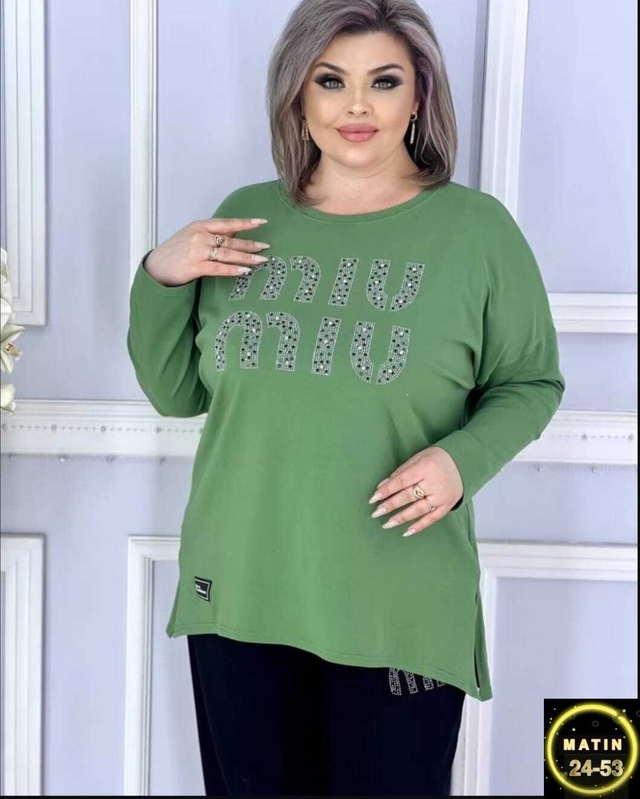 Костюм 22947973