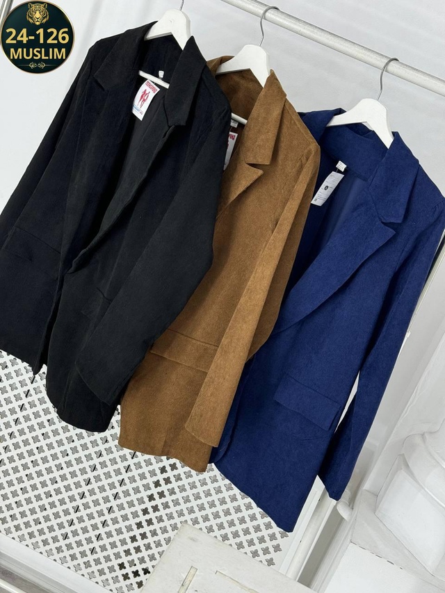 Пиджак 22947789