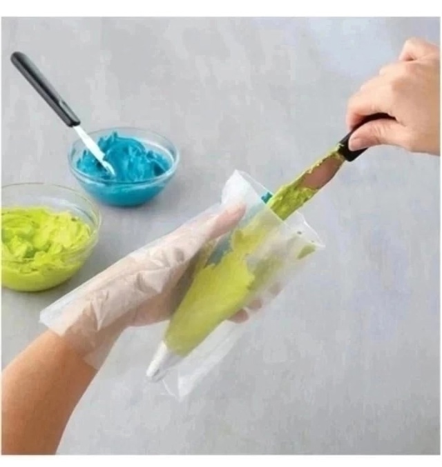 Лопатка кухонная 22948683