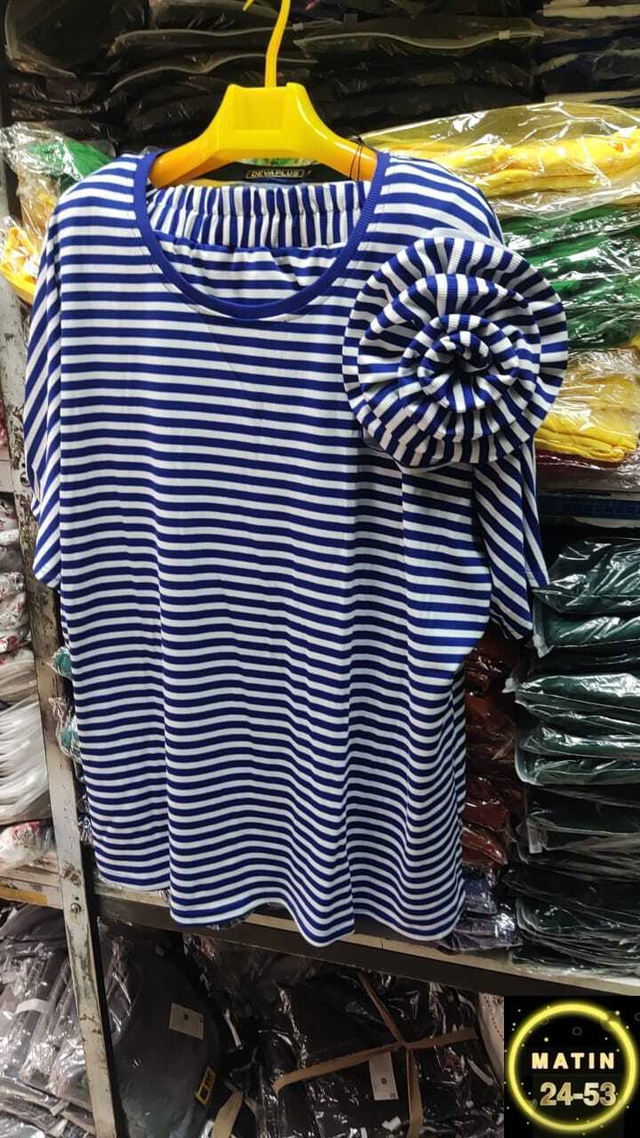 Костюм 22950385