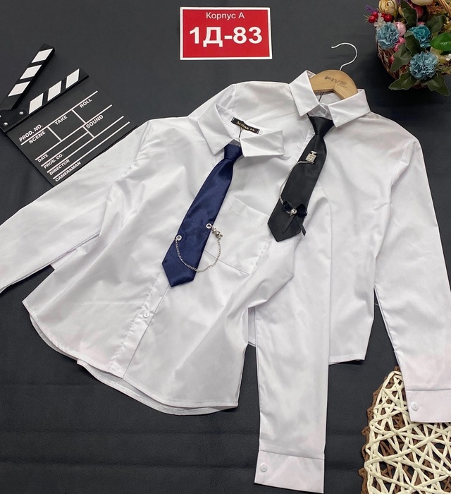 Рубашка 22948895