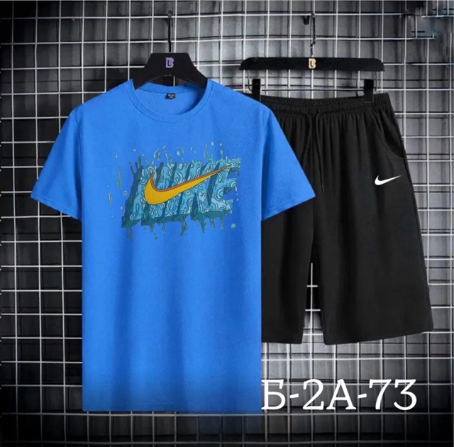 Спортивный костюм 22950272