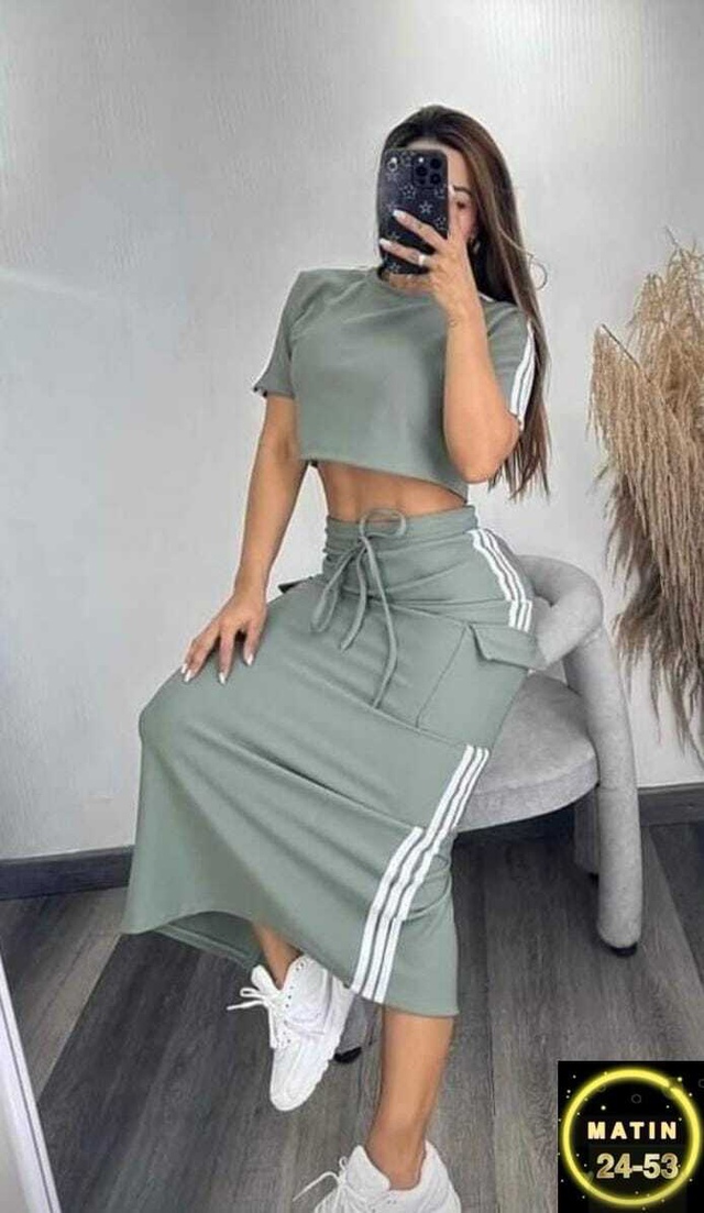 Костюм 22949979