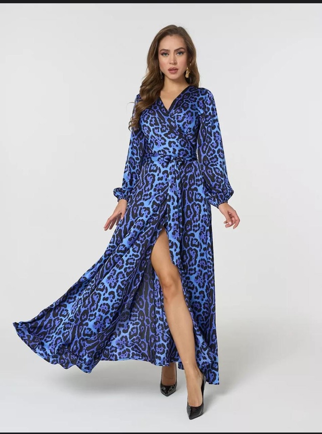 Платье 22950252