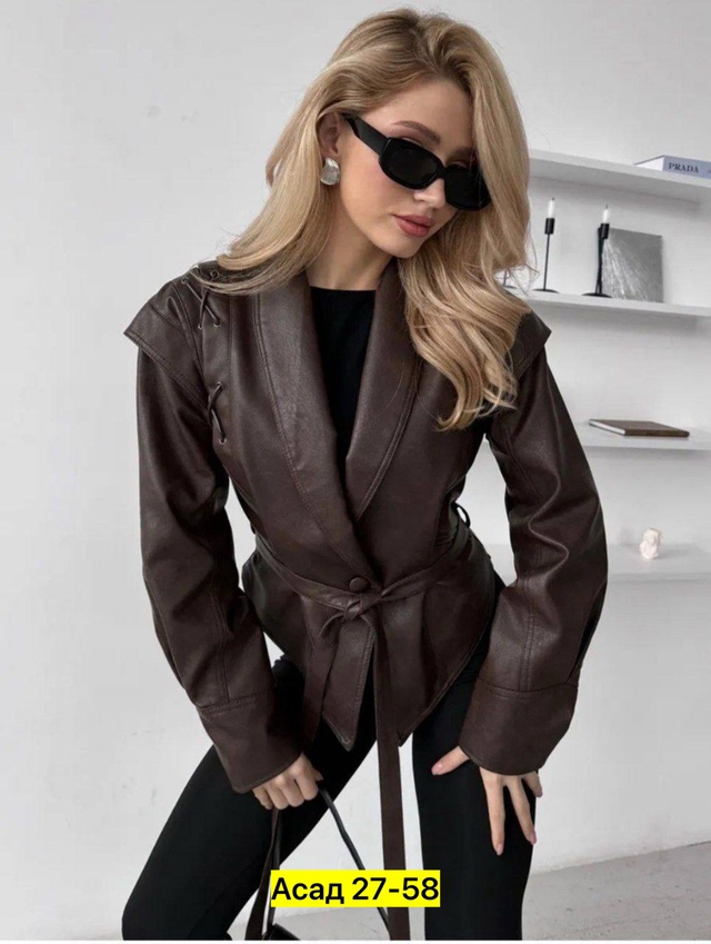 Куртка 22949088