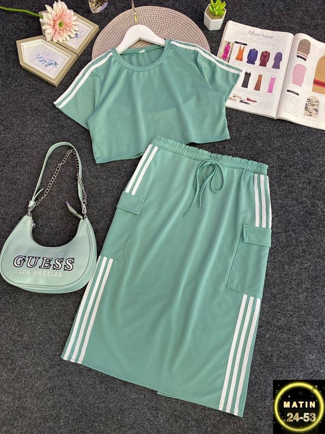 Костюм 22949979