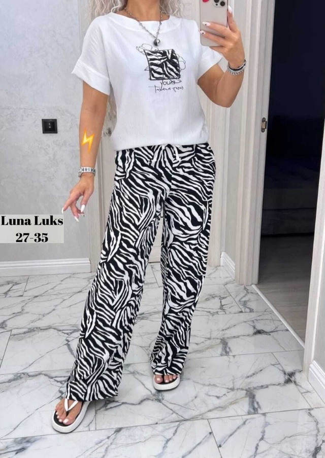 Костюм 22948797