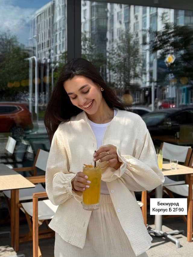 Костюм 22950215