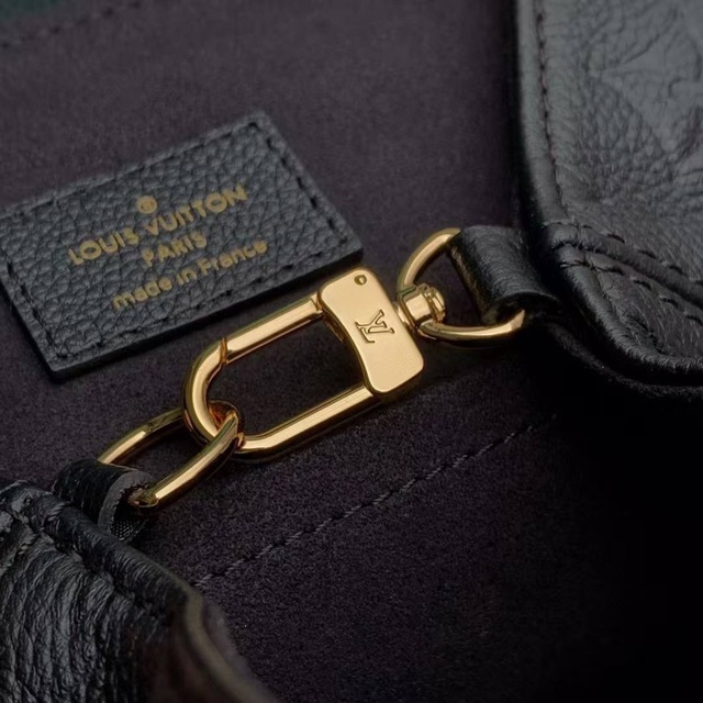 Рюкзак 22948958