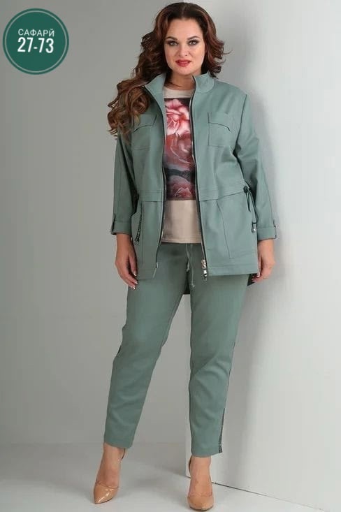 Костюм 22950161