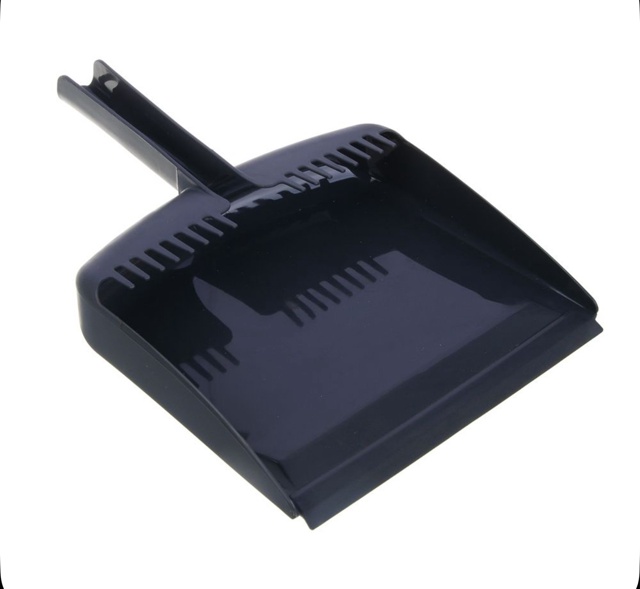 Совок и щетка для уборки 22949936