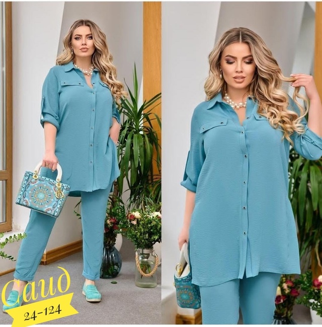 Костюм 22950229