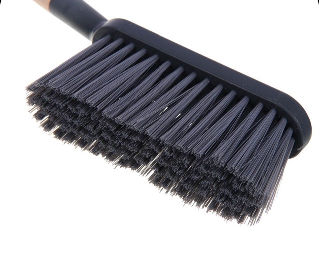 Совок и щетка для уборки 22949936