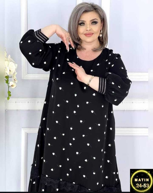 Платье 22949982