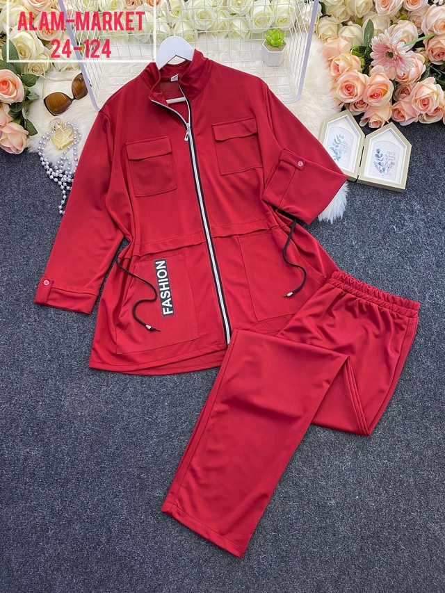 Костюм 22950096