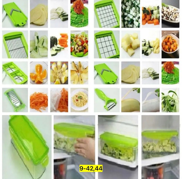 Овощерезка 22949600