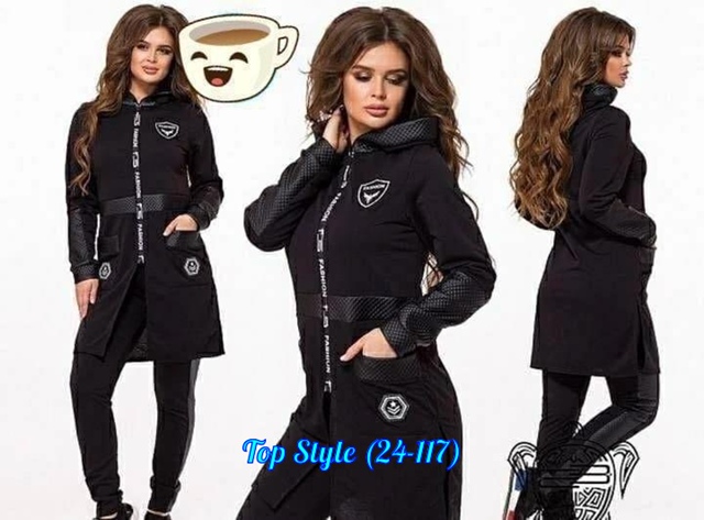 Костюм 22948655