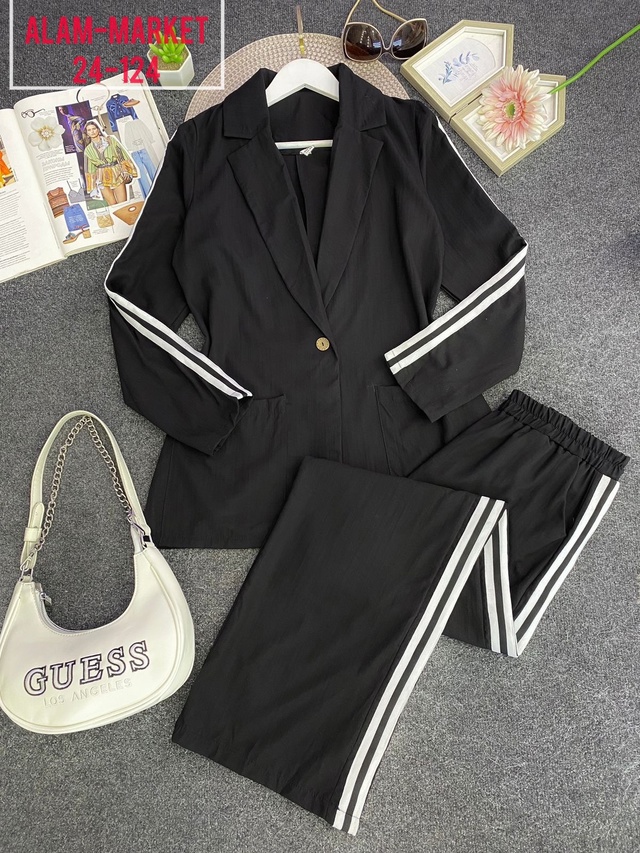 Костюм 22950247