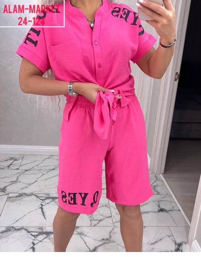 Костюм 22950253