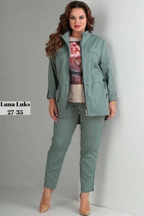 Костюм 22950401