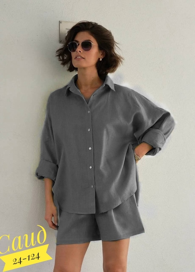 Костюм 22950226