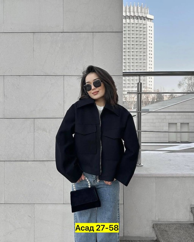 Толстовка 22950146