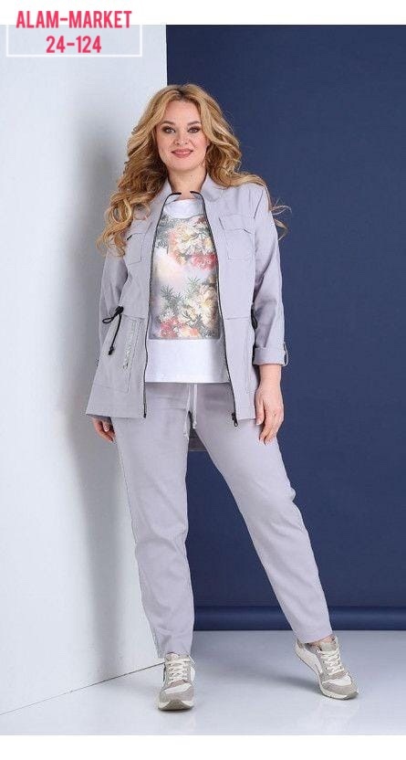 Костюм 22950096