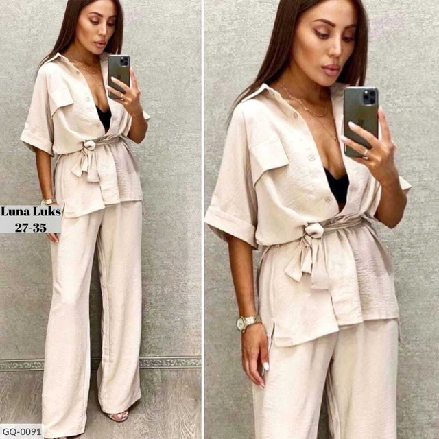 Костюм 22948796