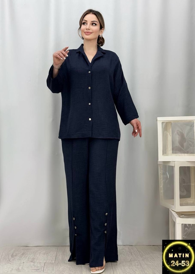 Костюм 22948351