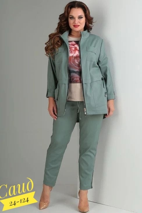 Костюм 22950400