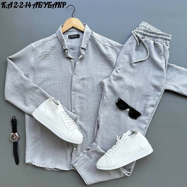 Костюм 22949149