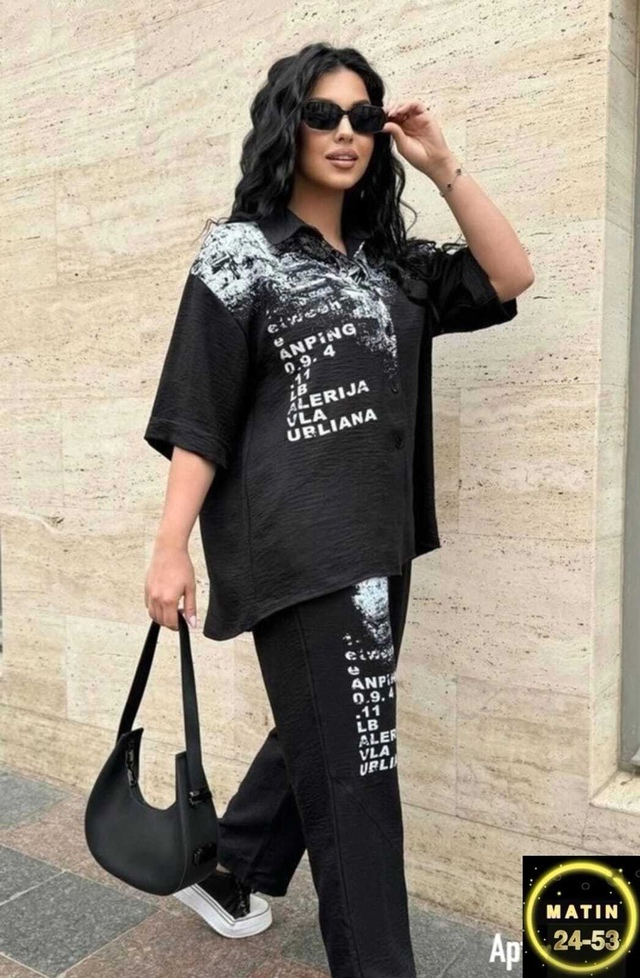 Костюм 22949980