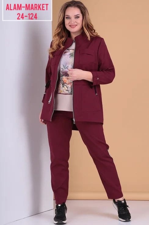 Костюм 22950096