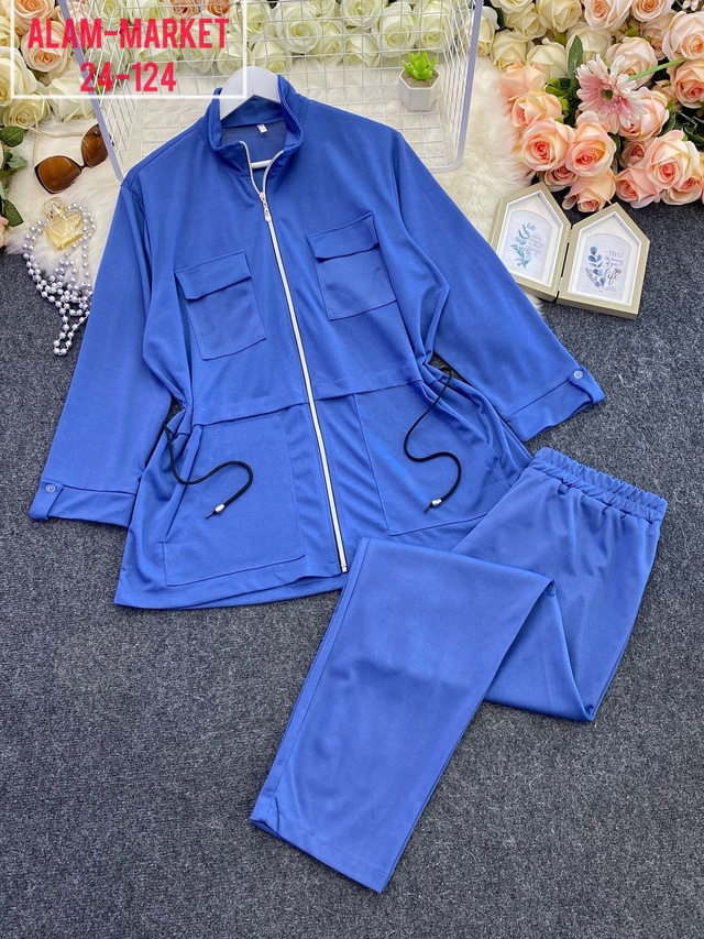 Костюм 22950096