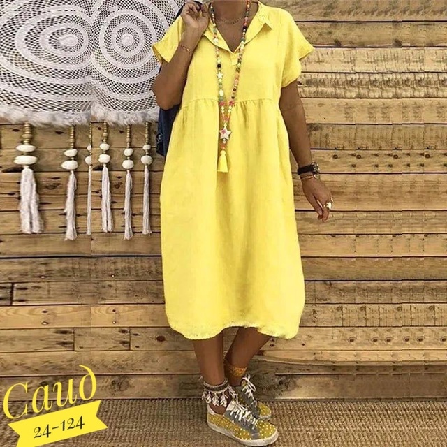 Платье 22950233