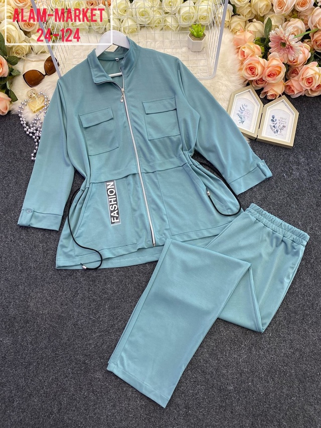 Костюм 22950096