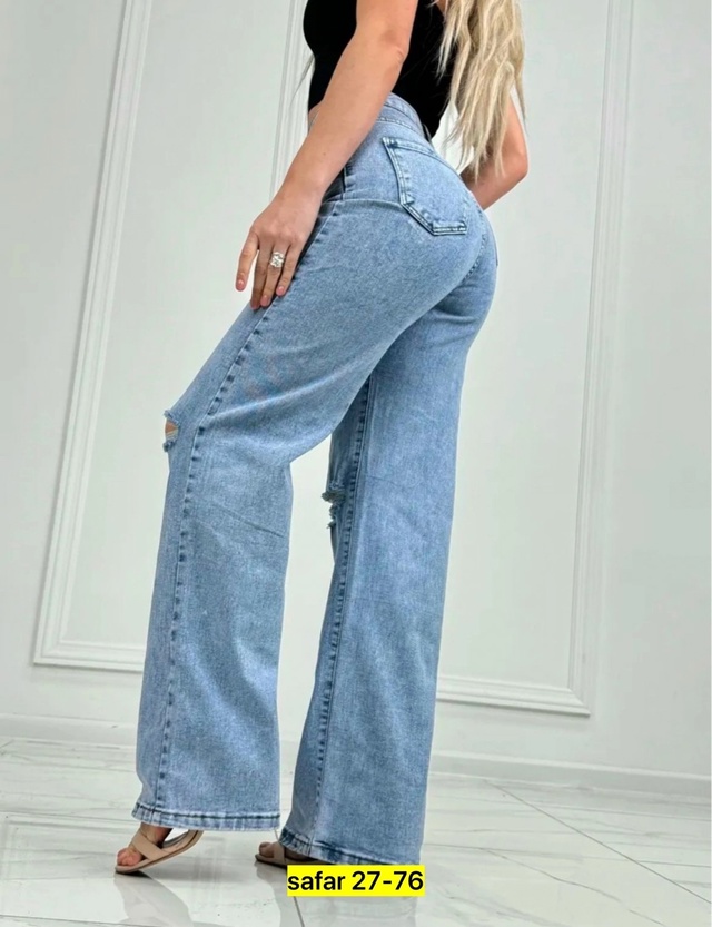 Джинсы 22948798