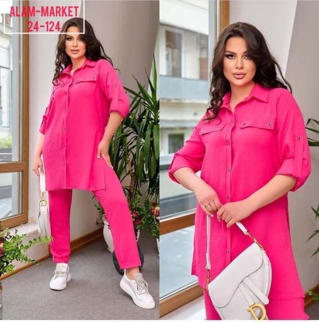 Артикул 22950254