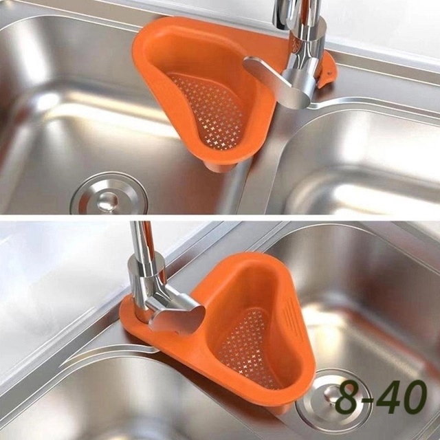 Дуршлаг 22950378