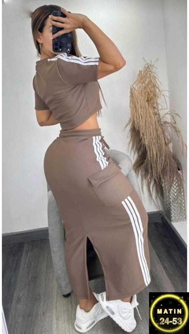 Костюм 22949979